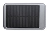 POWERBANK 4000 mAh RUDDER